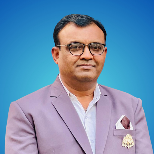 mukeshbhai