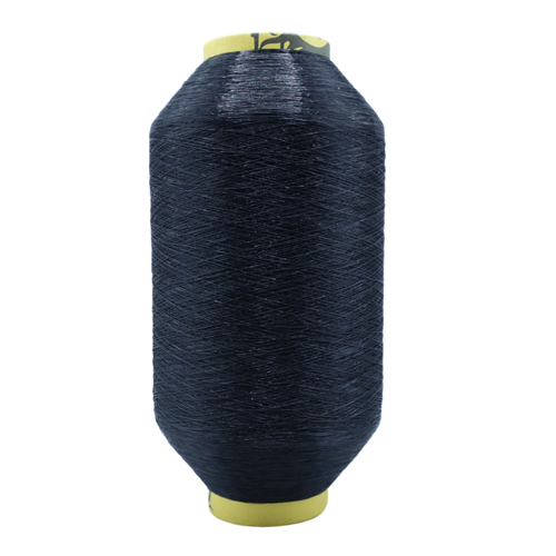Beads Specialist Nylon